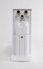 AMAT Applied Materials 0190-91818 Flow Controller 400-4000mL Lot of 2 Working