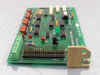 PRI Automation 2002-0080 FDP400 Interface Robot PCB New Surplus