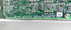 Advantest BPS-030614 Liquid Cooled Processor PCB Card CEE T2000 Working Surplus
