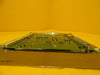 Hitachi ZVV035 Processor PCB Card I-900 CLOCK3_2 I-900SRT Used Working