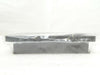 Axcelis 17394930 Entrance Beam Tunnel Aperture New Surplus