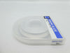 Disco NBC-ZH 203L-SE Diamond Blade 27HCDG2 Reseller Lot of 62 New Surplus