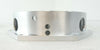 Varian Semiconductor Equipment VSEA 105528006 Corner Cup Cover New Surplus