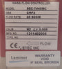 Horiba STEC SEC-7440MC Mass Flow Controller MFC 20 SCCM CHF3 OEM Refurbished