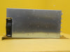 Power-One RPM5C5C5C5C5C5CS652 Power Supply Schlumberger 97172020 A Working Spare