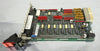 DIP 15049105 DeviceNet I/O PCB Card CDN491 470-390 AMAT 0660-01879 MKS Working