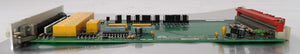 AMAT Applied Materials 0190-35278 Interface DPS Poly Centura PCB Working