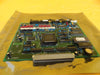 Hitachi HT94217 SBC Single Board Computer PCB Card CPU0 V-KA-11 M-712E Working