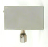Granville-Phillips 20275-500 Vacuum Gauge 275 Mini-Convectron Working Surplus