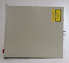 Jenoptik DRV-S210 BR300 Laser Generator JOLD-210-CAXF-6A Untested Surplus