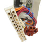 AMAT Applied Materials 0090-04247 Power Supply Module FPS1 208 VAC Working Spare