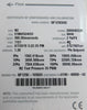 Brooks GF125C-105820 Mass Flow Controller MFC AMAT 0190-49898 Lot of 5 Surplus
