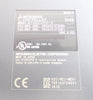 Mitsubishi MELSEC-Q PLC Units Q12DCCPU-V QY42P Q68ADV QD75P1N TEL 5K86 Set of 4