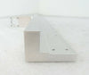 Mattson Technology 303-00130-00 AGV 26" Shuttle Base New Surplus