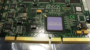 ZX370 Zynx Circuit Board PCB 700-0102-001 PC0052-01 KLA AIT Used Working