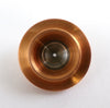 Agilent Technologies G3280-67064 Platinum Skimmer Cone S-Lens ICP-MS New Spare