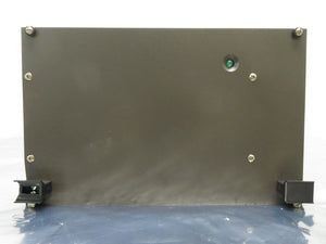 Philips 9415 012 65201 Power Supply PCB Card PE 1265/20 ASML PAS 5000/2500 Used