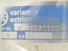 Varian Ion Implant Systems 70258001 20kV Beam Filter Assembly OEM Refurbished