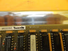 Orbot WF29132 WFRECORDER REC_IP 4000074 PCB Card AMAT WF 736 DUO Used Working