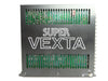 Oriental Motor UDX5107 5-Phase Driver Super VEXTA Working Surplus