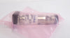 MKS Instruments 872B-30136 Baratron Pressure Transducer 1350-00710 Lot of 20