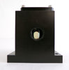Therma-Wave 18-015435 Laser Mirror and Prism Assembly KLA-Tencor Working