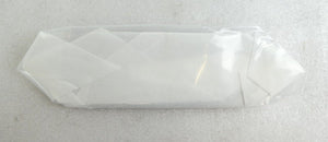 Mattson Technology 303-05075-00 Lower Robot End Effector Aspen III Refurbished