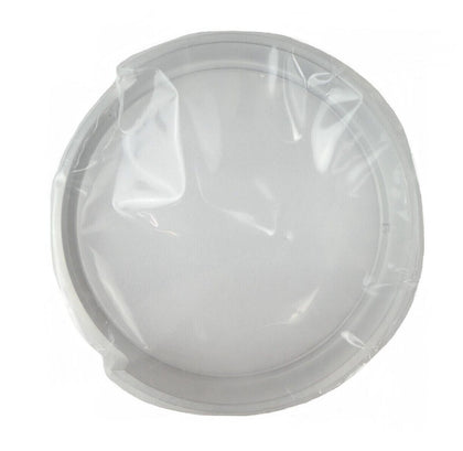 AMAT Applied Materials 0021-06569 200mm Ring Insert Liner Producer Refurbished