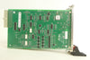 MKS Instruments AS01500-87-1 COCVD-Producer Interlock PCB Card AMAT 0190-51935
