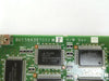 Mitsubishi BU158A367G53 PCB Card E31SC BU158B407G52 E31SM CR-E356-S06 Working