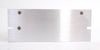 Copley Controls 800-2122 Servo Drive AMAT Applied Materials 1080-02356 New