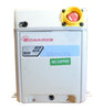 iGX100L Edwards A591-10-958 Vacuum Pump IGX 100L Manufacturer Refurbished