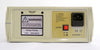 Extech Instruments 380560 High Resolution Milliohm Meter Working Surplus
