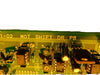 JEOL MP003471-02 MOT SHIFT DR PB Board PCB Card SHIFT X TA JEM-2010F Working