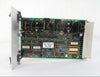 Kulicke & Soffa N08002-4014-000-00 Stepper PCB Card MS AMP 8002-4014 Working