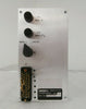 Varian Semiconductor VSEA 106525001 Beamline Vacuum System Controller New As-Is