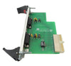 AMAT 0190-02748 Flex Scanner Transition Module PCB Card 11918900 Lot of 4 Spare