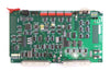 Nikon Precision 4S018-716 PCB OPDCTRL3 IPN 500194056 Reseller Lot of 2 Working