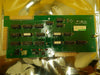 GaSonics IPC A90-014-01 Display Decoder PCB A89-014-01 A-2000LL Used Working