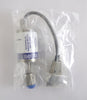 Setra 730G100TAD42CZZKA2 Pressure Transducer Model 730 Lot of 2 New