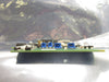 dresden elektronik 5 328 01 00.250.02/B Processor Board PCB Used Working
