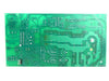 SoftSwitching Technologies 98-00023 Inverter Board PCB Rev. F7 98-00026 Working