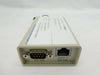 Century Systems FA-21Ni1 FutureNet FA-21 Nikon 4S587-600-1 NSR System Working