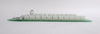 Opal 78319030 Vacuum Distribution Board PCB 70319031100 Working Surplus