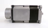 Sanyo Denki R2AA05010FCSSYM AC Servo Motor SANMOTION R Lot of 2 Working