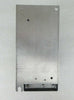 Schneider Electric ATV320U02M2C VFD Frequency Drive Altivar 320 VW3A3600 Working