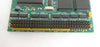 Synergy Microsystems 902037-000 VME Processor Daughterboard PCB Working