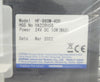 Horiba HF-960M-400 Concentration Monitor Lot of 7 New