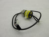 Copal PS8-102G Pressure Switch OM2 Nikon NSR-S306C DUV System Lot of 2 Used