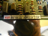 KLA-Tencor 710-450320-00 PID Controller Rev. CA PCB Board 5107 Overlay Used